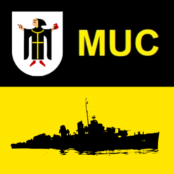 MUC